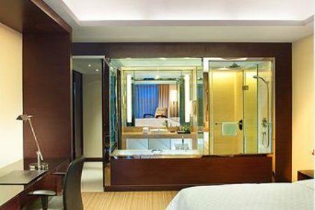 Ramada Plaza Lianyungang Hotel Kültér fotó