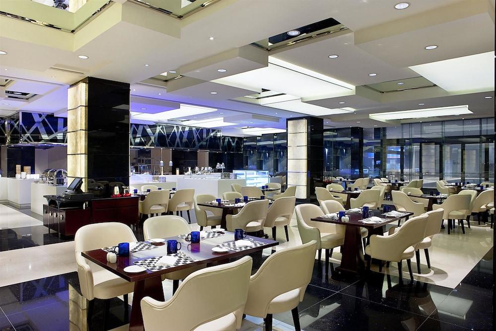 Ramada Plaza Lianyungang Hotel Kültér fotó